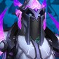 Stesword