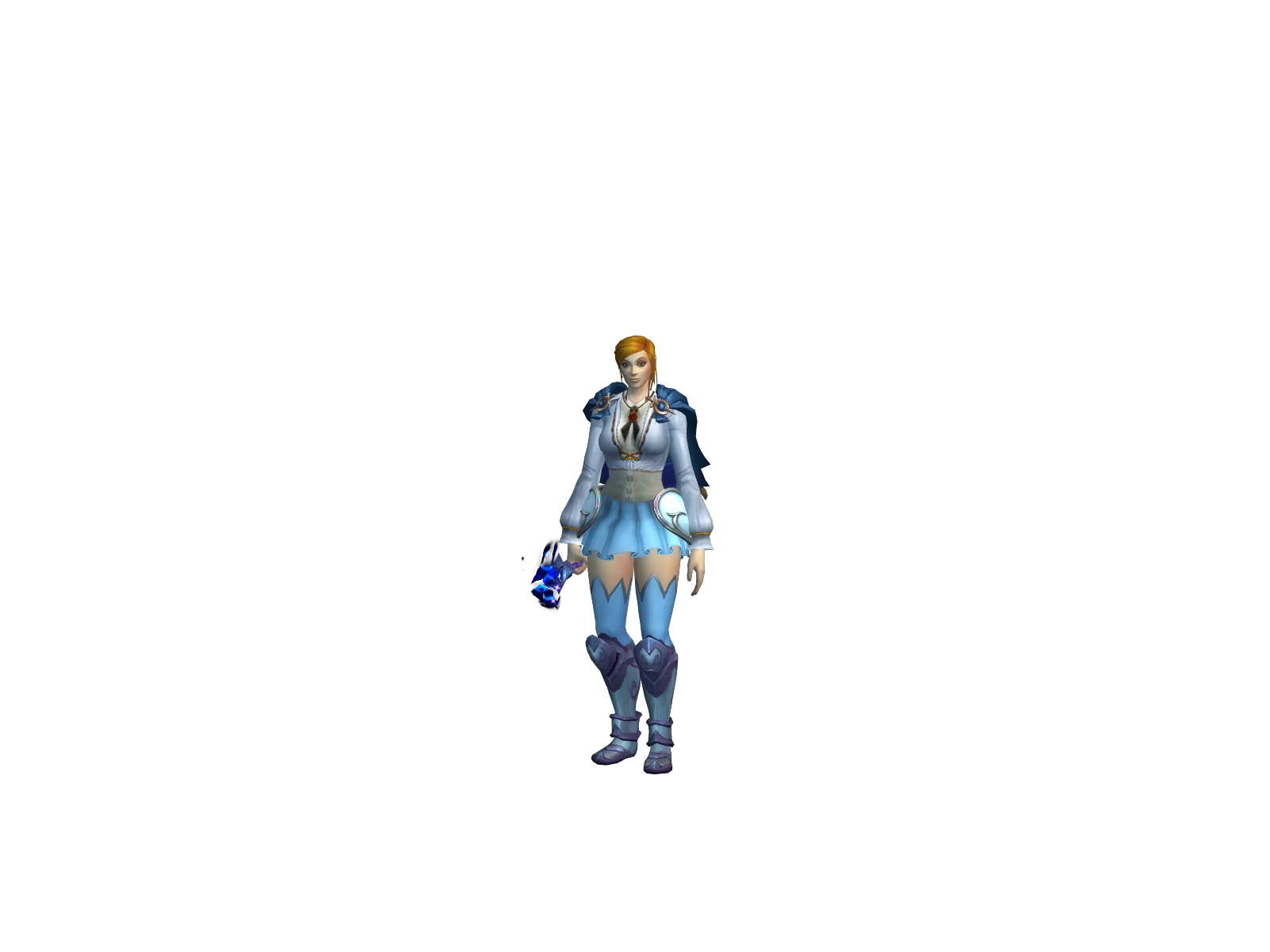 다이아