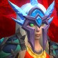 Morrian