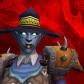 Calanji