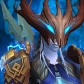 주술사제너 avatar