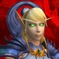 리릴리프 avatar