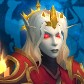 Silverbin avatar
