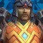 우아한시체