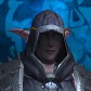 Deathpaladin