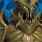 간디 avatar
