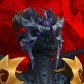 Dragonov