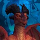 와이번 avatar