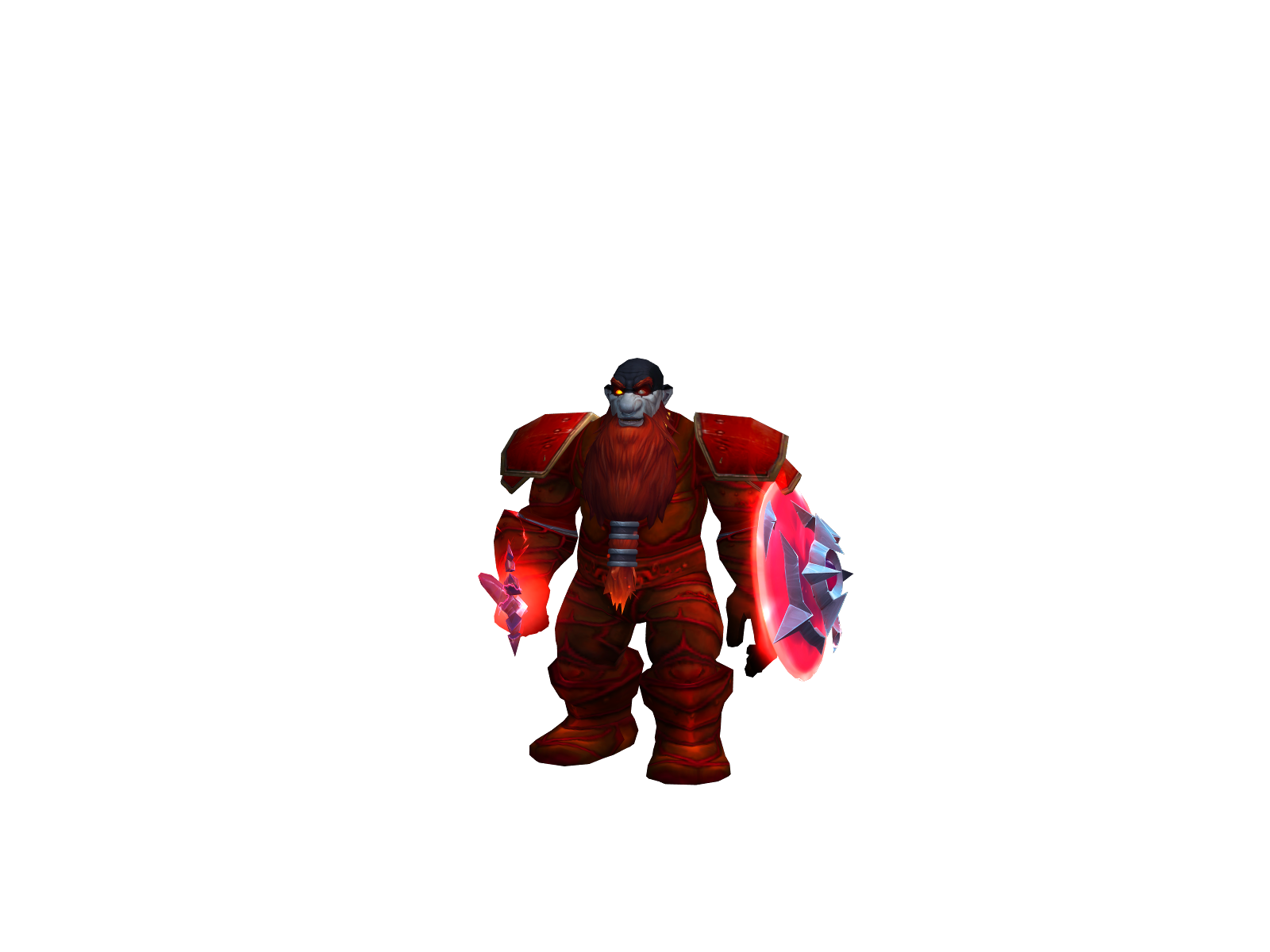 Rokba