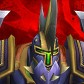 Karnage
