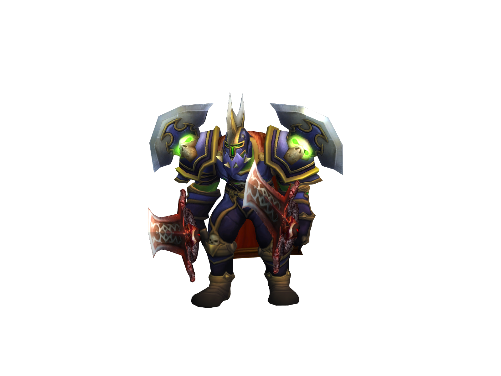 Karnage