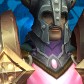 원탁의기사다 avatar