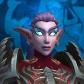 Deathsecret
