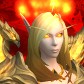 Healingbird