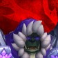오빠믿지들이대 avatar