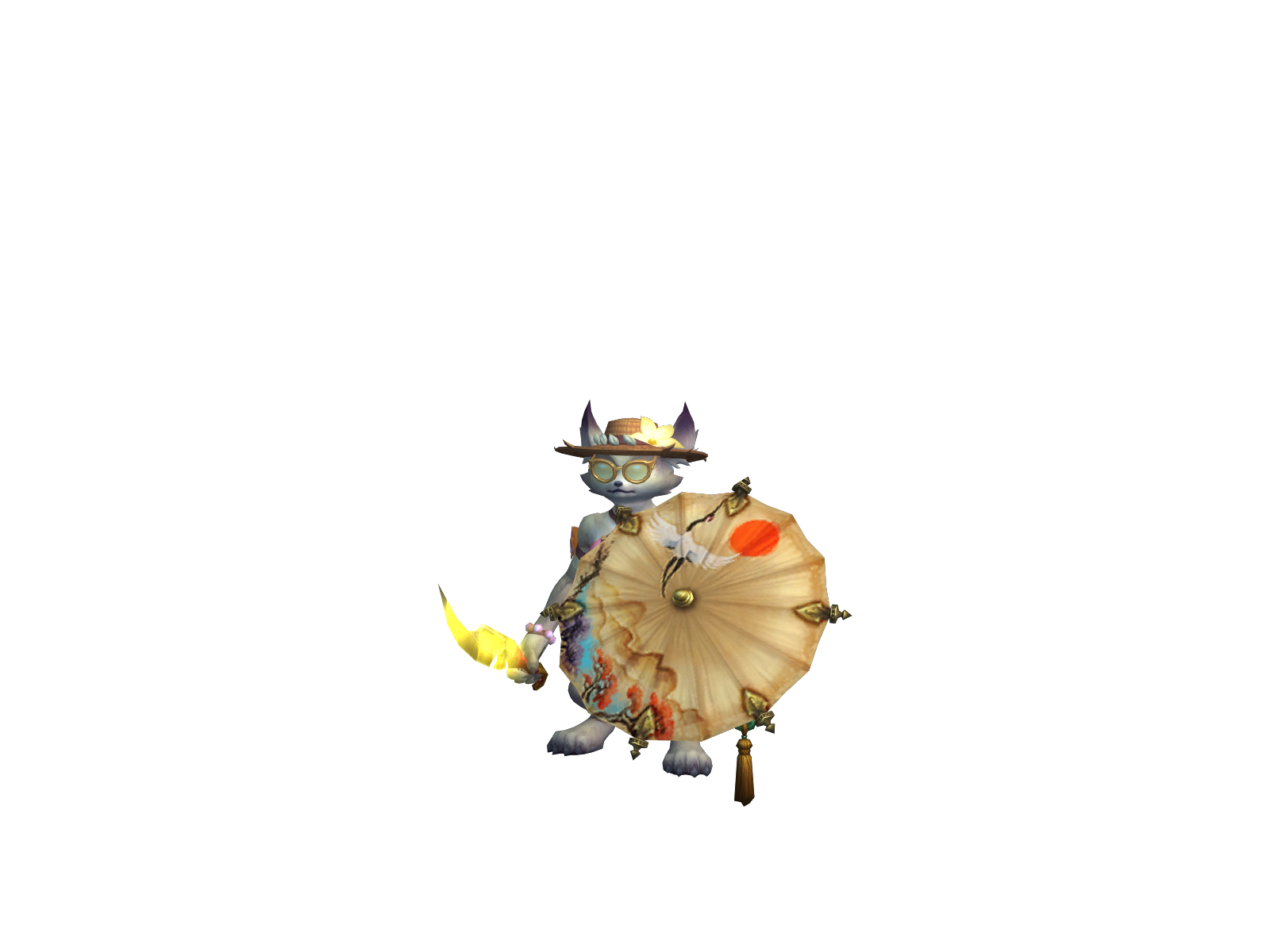 알콜수정에잇