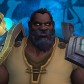 Bigbossman