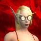 Ssombra avatar