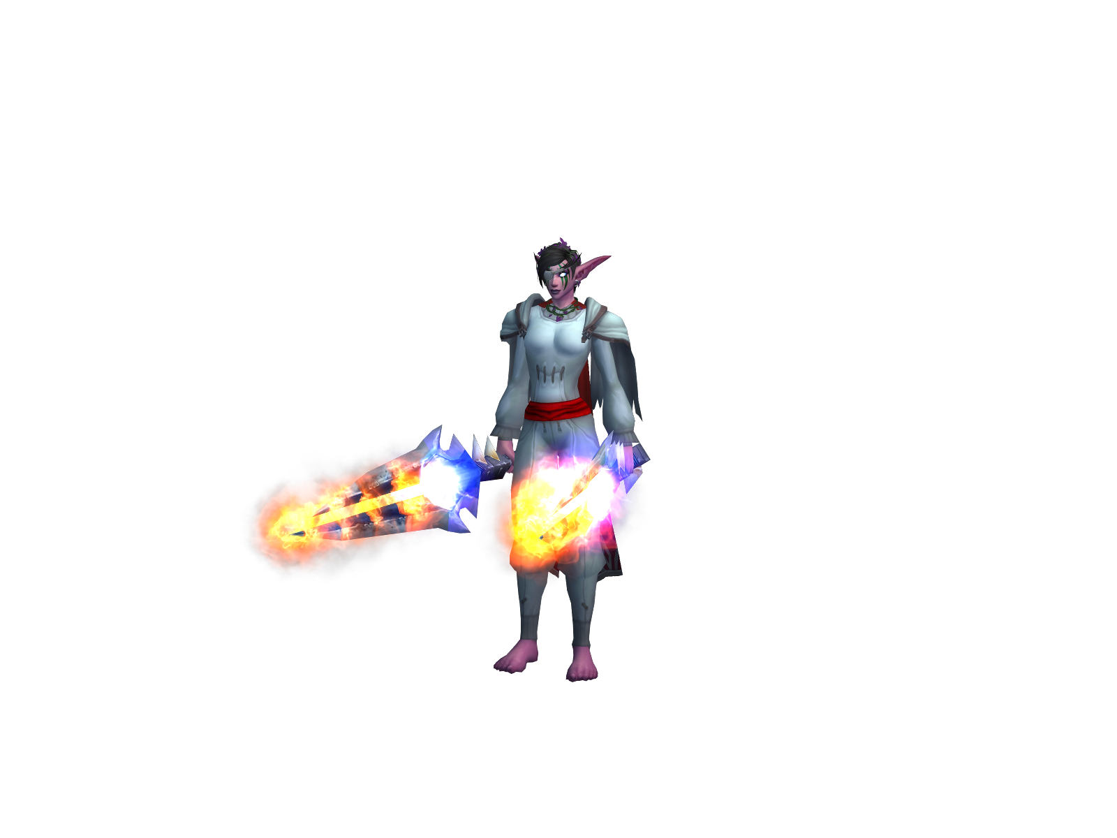 담타는여자
