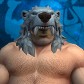 해금만하자 avatar