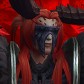 Hellshout