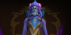 Fastfollower's icon