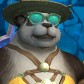 허벌라이프