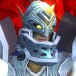 Bloodvalor