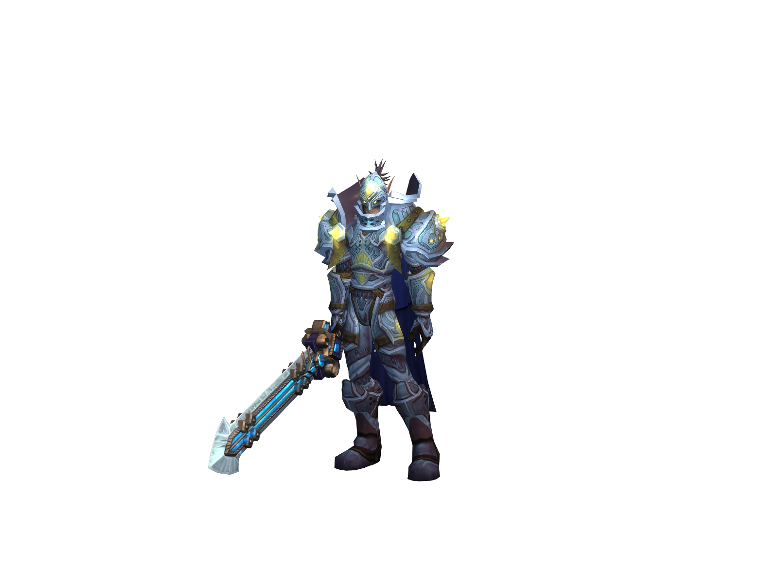 Bloodvalor
