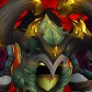 루드렌타 avatar