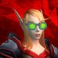 Naberis