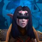 Elfyne