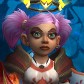 꼬마전사레임