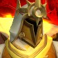 한방에개념충만 avatar