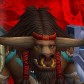 강철의치프틴