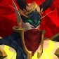 Revengeance