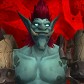 루시킹