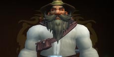 Turn's icon