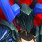스키탄천사