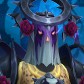 인엘프퀸 avatar