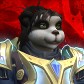 복술스럽다