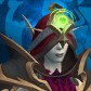 김삼팝 avatar
