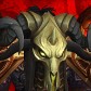 Infernowoo