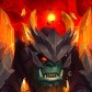 눈까시죠 avatar