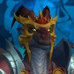 Dvaraka