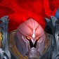 Standablaze
