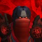 파덕천황