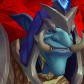 Atrox