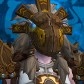 Hybridruid