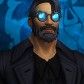 Logan